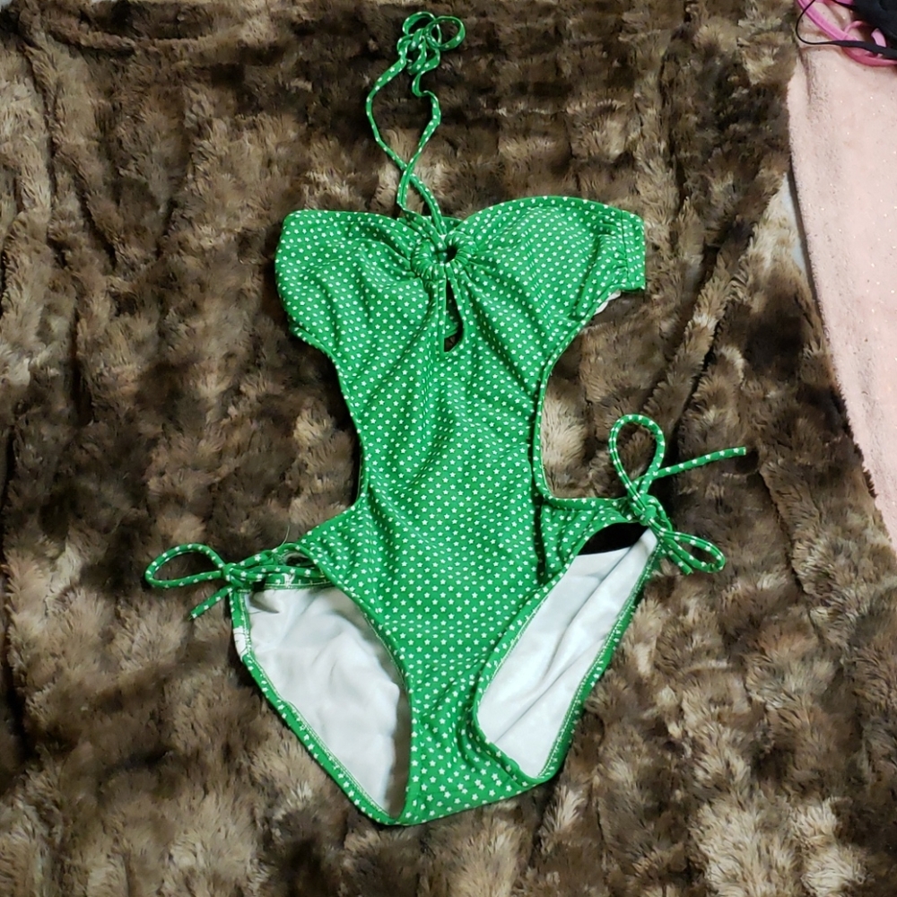 Arizona brand one piece